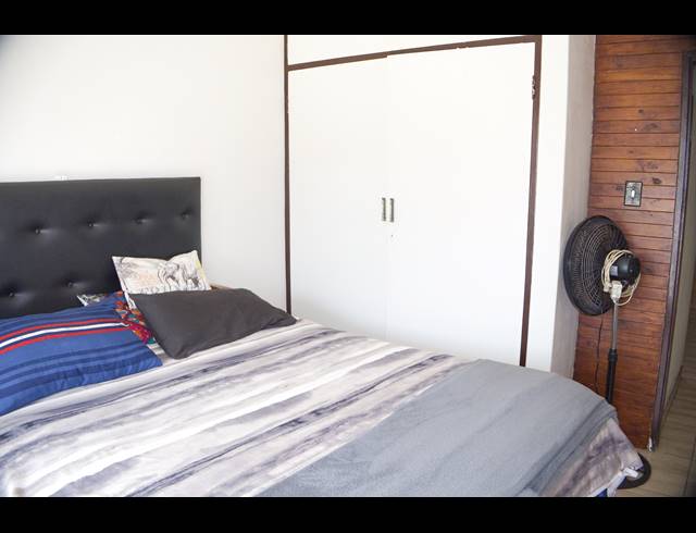 3 BEDROOM FREESTANDING FOR SALE IN FARRARMERE